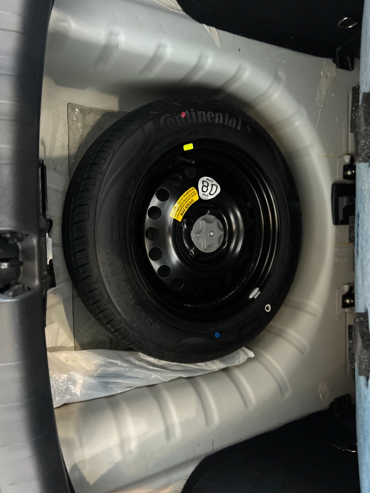 nissan kicks 1.6 16v flexstart sl 4p xtronic flex automatico 20209