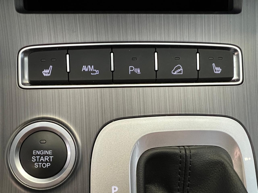 caoa chery tiggo 7 1.5 vvt turbo iflex txs dct flex 4p automatico 202210