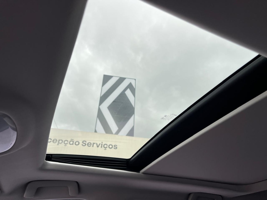 caoa chery tiggo 7 1.5 vvt turbo iflex txs dct flex 4p automatico 20229