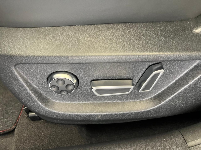 caoa chery tiggo 7 1.5 vvt turbo iflex txs dct flex 4p automatico 20226