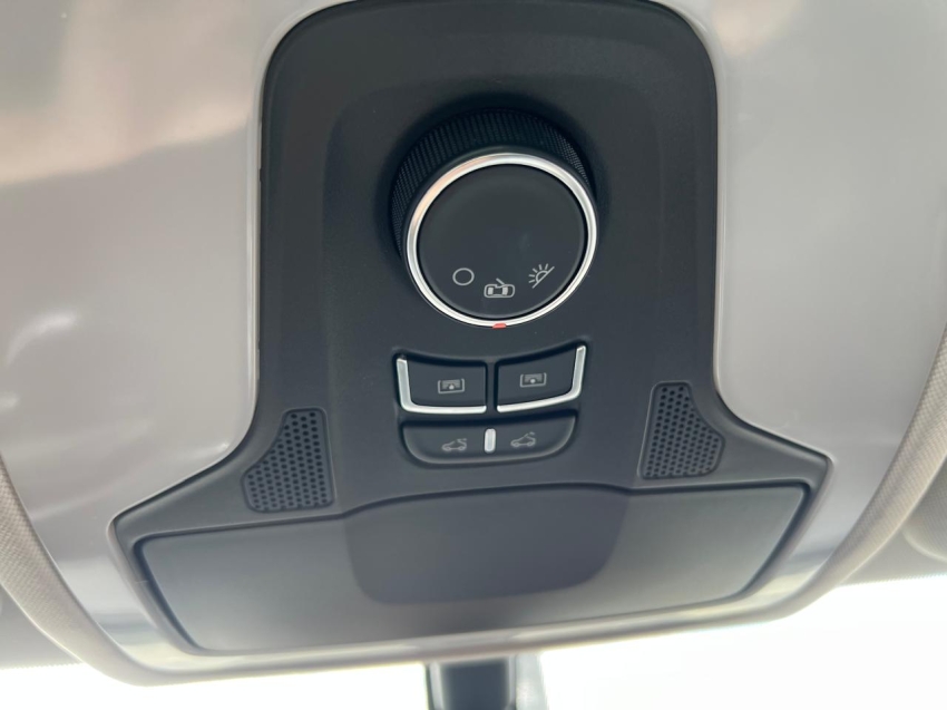 caoa chery tiggo 7 1.5 vvt turbo iflex txs dct flex 4p automatico 20228