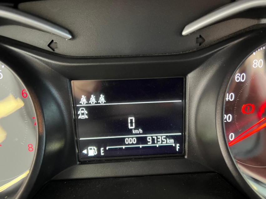 chevrolet onix 1.0 flex lt manual 4p 20245