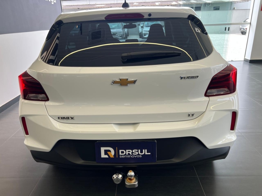 chevrolet onix 1.0 flex lt manual 4p 20248