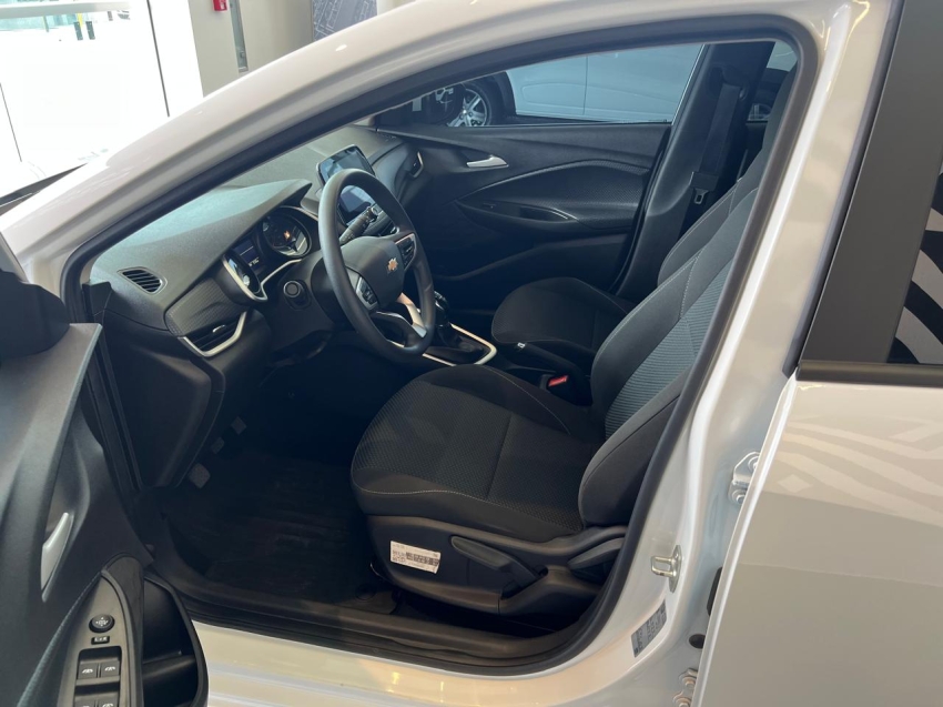 chevrolet onix 1.0 flex lt manual 4p 20246