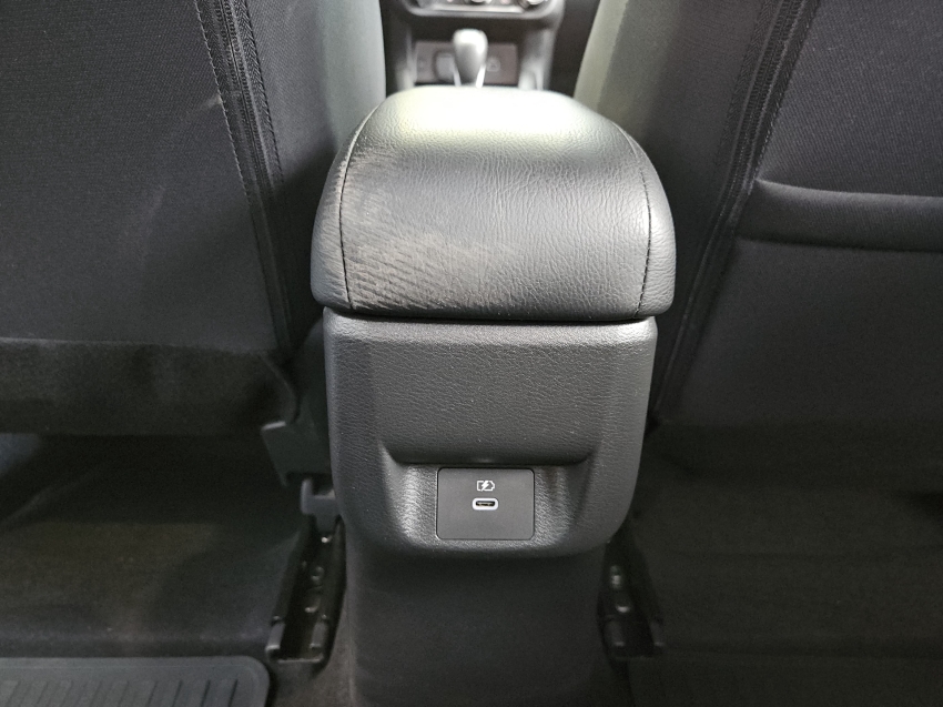 nissan versa 1.6 16v flex advance xtronic 4p automatico 202511