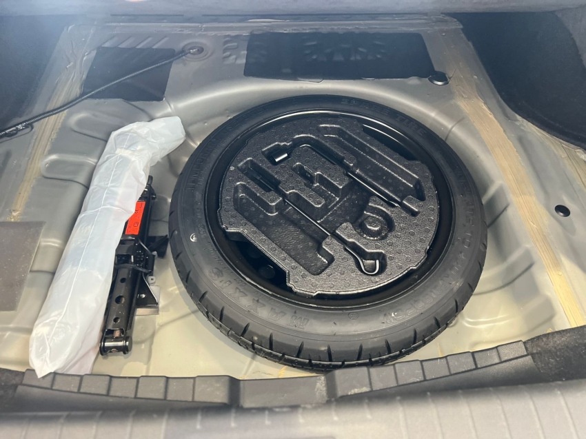 nissan sentra 2.0 16v gasolina advance xtronic flex 4p automatico 202411