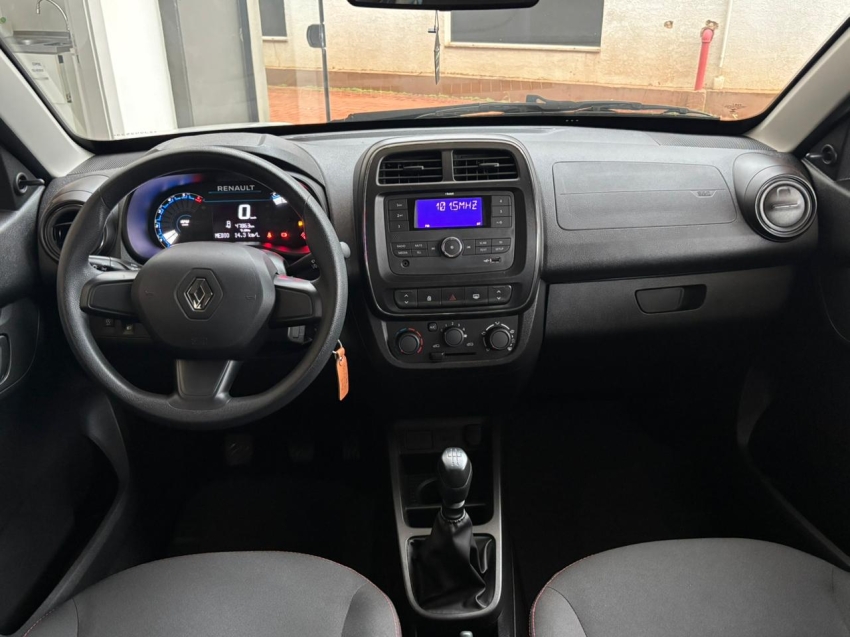renault kwid 1.0 12v sce flex zen manual.4