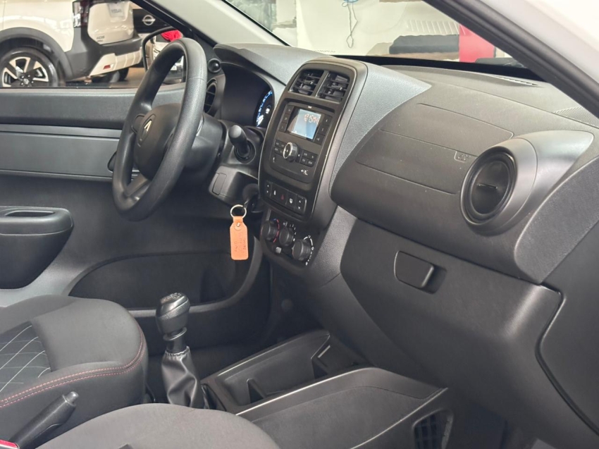 renault kwid 1.0 12v sce flex zen manual.8