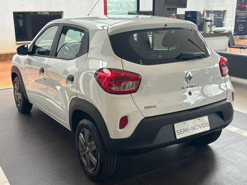 renault kwid 1.0 12v sce flex zen manual.3