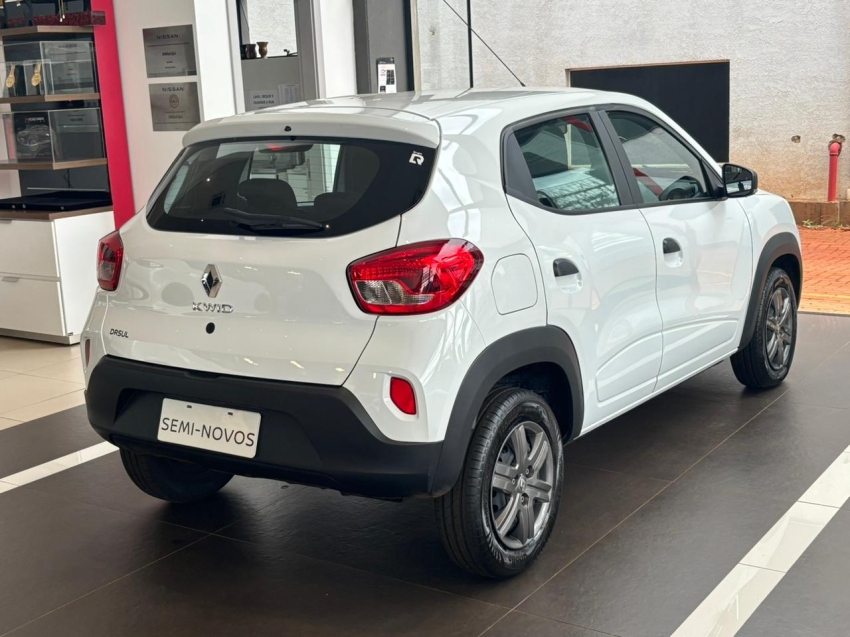 renault kwid 1.0 12v sce flex zen manual.2