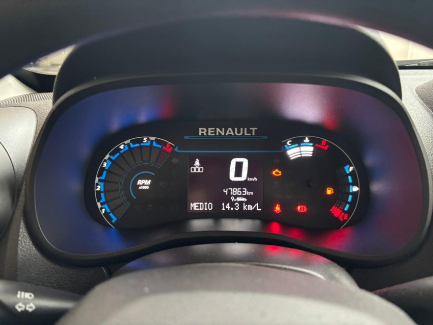 renault kwid 1.0 12v sce flex zen manual.5