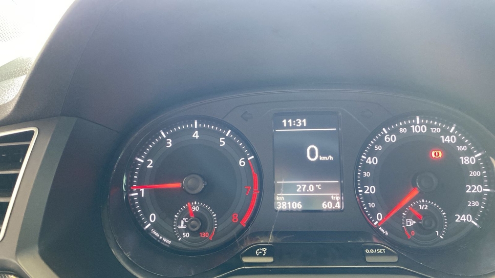 volkswagen saveiro 1.6 msi trendline cs 8v flex 2p manual 20237