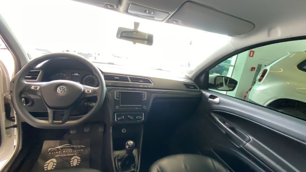 volkswagen saveiro 1.6 msi trendline cs 8v flex 2p manual 20234