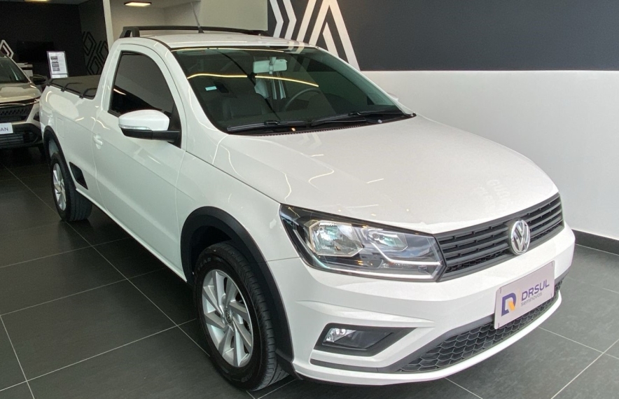 volkswagen saveiro 1.6 msi trendline cs 8v flex 2p manual 20231