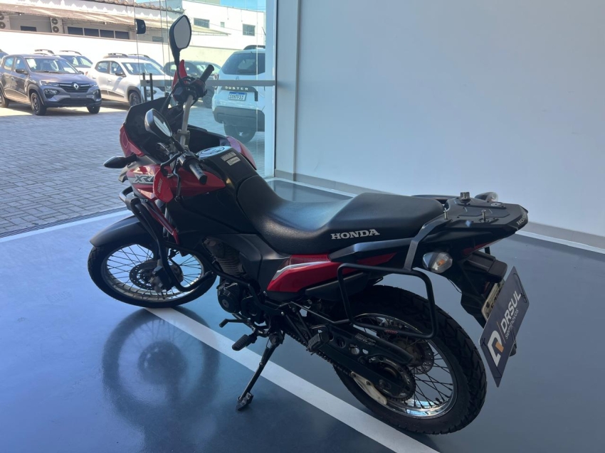 honda xre 190 flex manual 20183