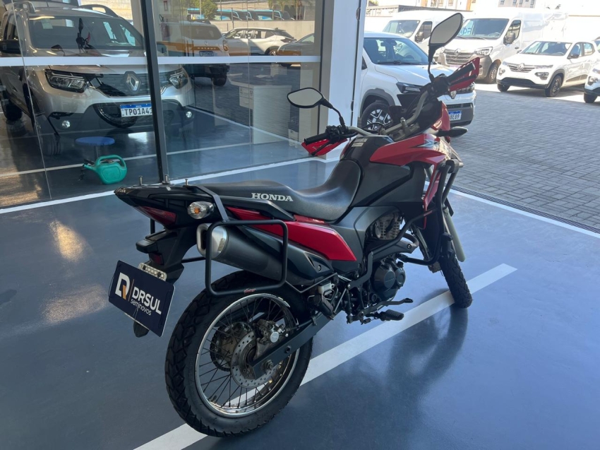 honda xre 190 flex manual 20182