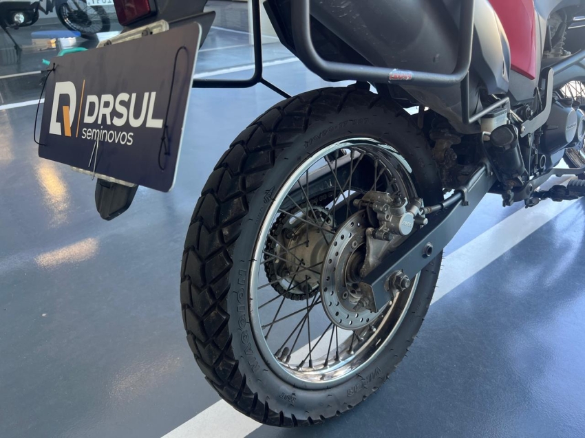 honda xre 190 flex manual 20186