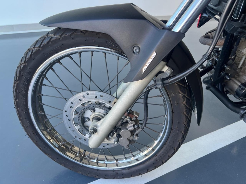 honda xre 190 flex manual 20185