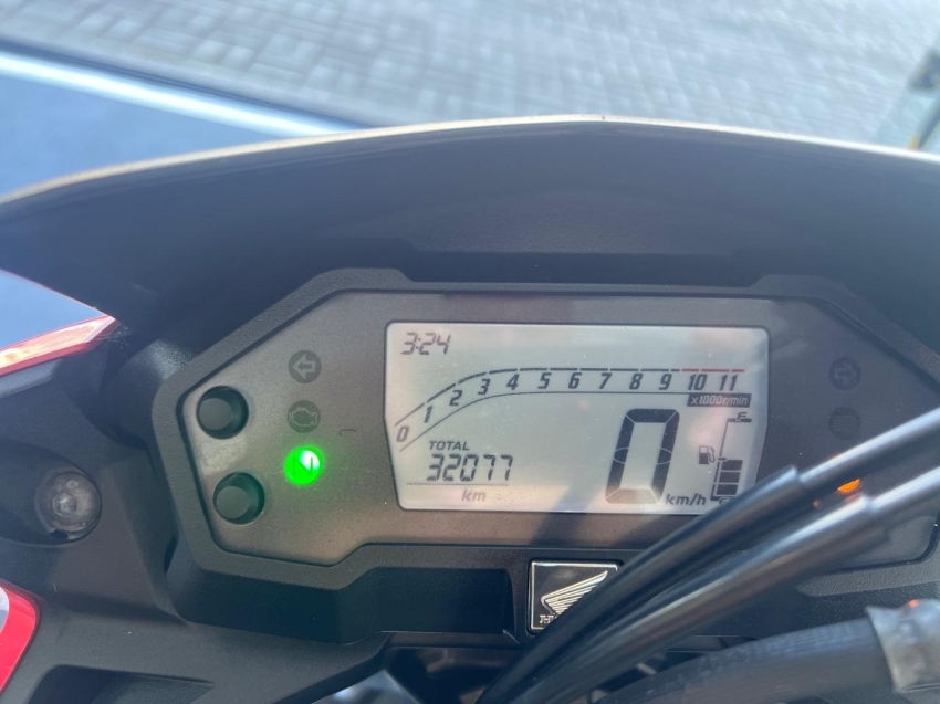 honda xre 190 flex manual 20184