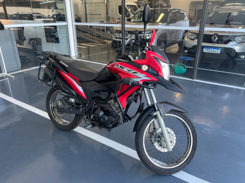 honda xre 190 flex manual 20181