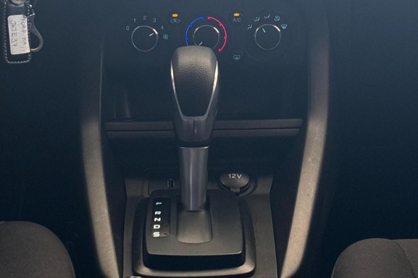 ford ka 1.5 ti-vct flex se plus automatico 4p 20217