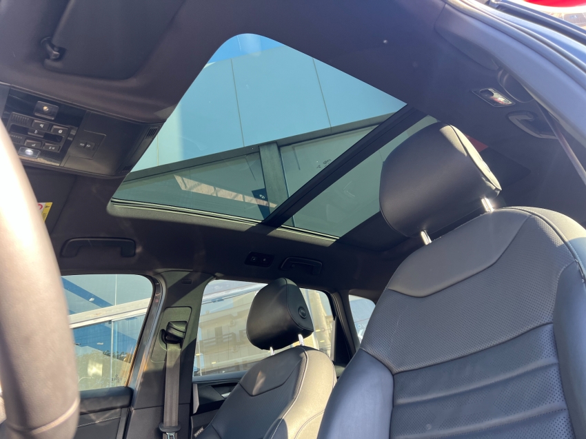 volkswagen taos 1.4 250 tsi total flex highline automatico 4p 202410