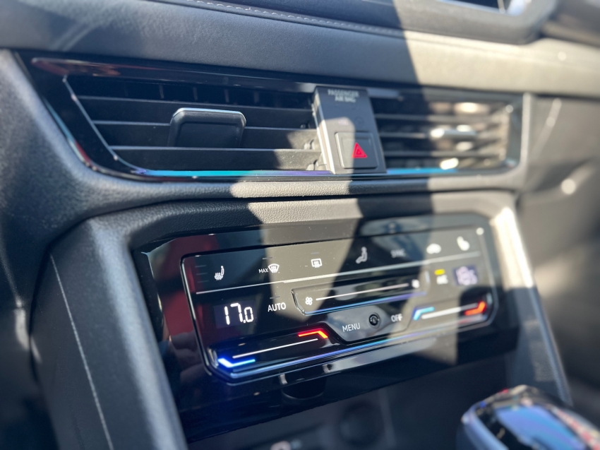 volkswagen taos 1.4 250 tsi total flex highline automatico 4p 20247