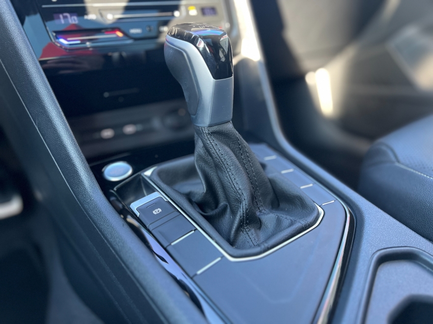 volkswagen taos 1.4 250 tsi total flex highline automatico 4p 20248