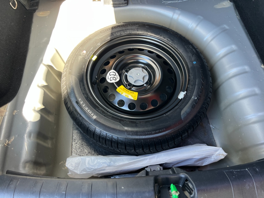 nissan kicks 1.6 16v flexstart advance xtronic flex 4p automatico 20229