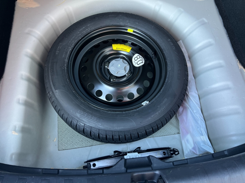 nissan kicks 1.6 16v flexstart sense manual flex 4p 202212
