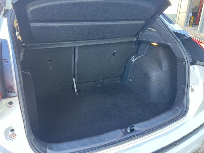 nissan kicks 1.6 16v flexstart sense manual flex 4p 202211