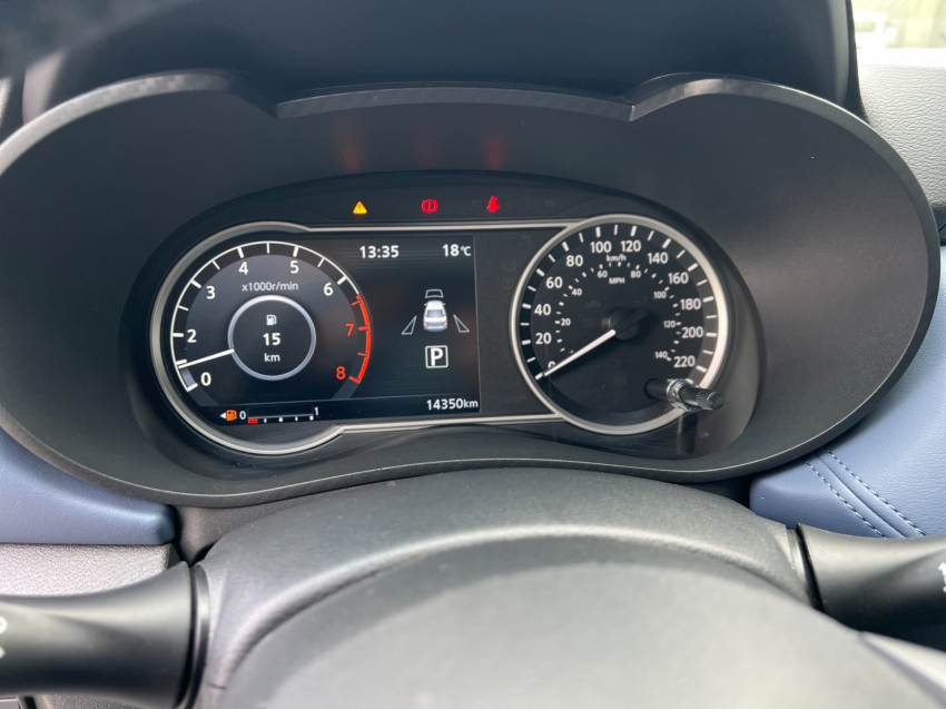 nissan versa 1.6 16v flex exclusive xtronic 4p automatico 20265