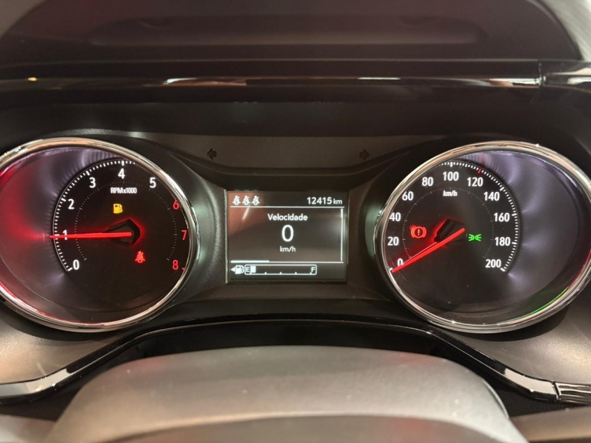 chevrolet montana 1.2 turbo flex lt manual 4p 20255
