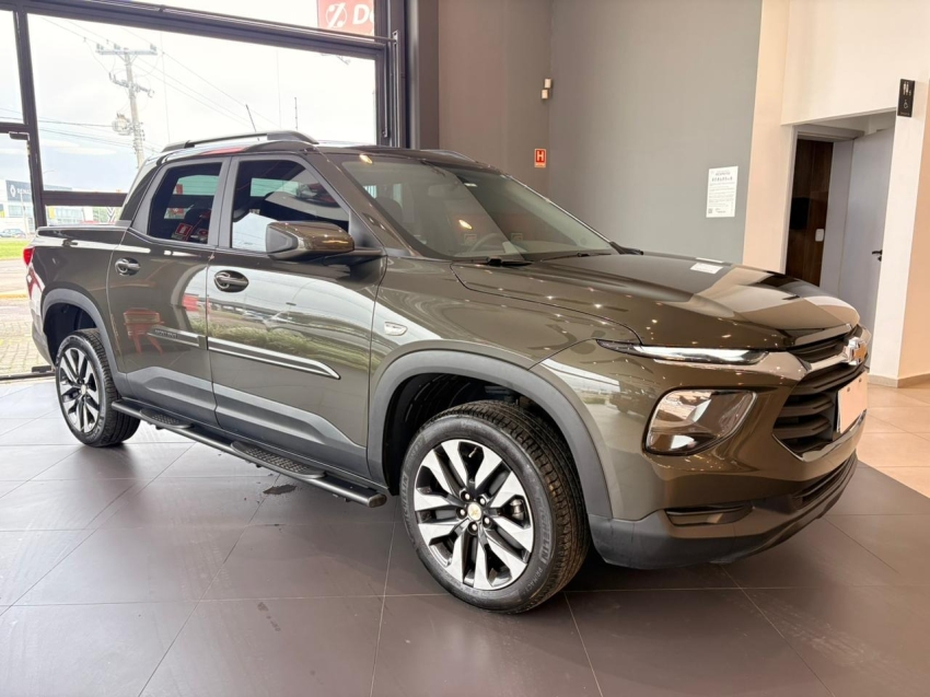 chevrolet montana 1.2 turbo flex lt manual 4p 20251