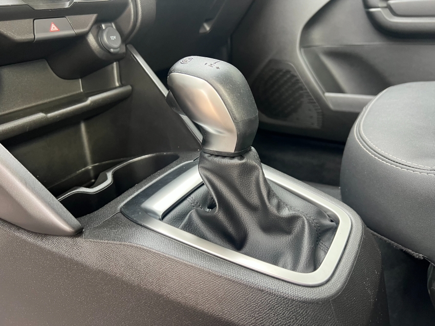 citroen aircross 1.0 turbo 200 flex shine 7l cvt 4p automatico 20257