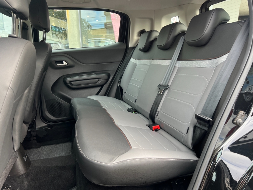 citroen aircross 1.0 turbo 200 flex shine 7l cvt 4p automatico 202510