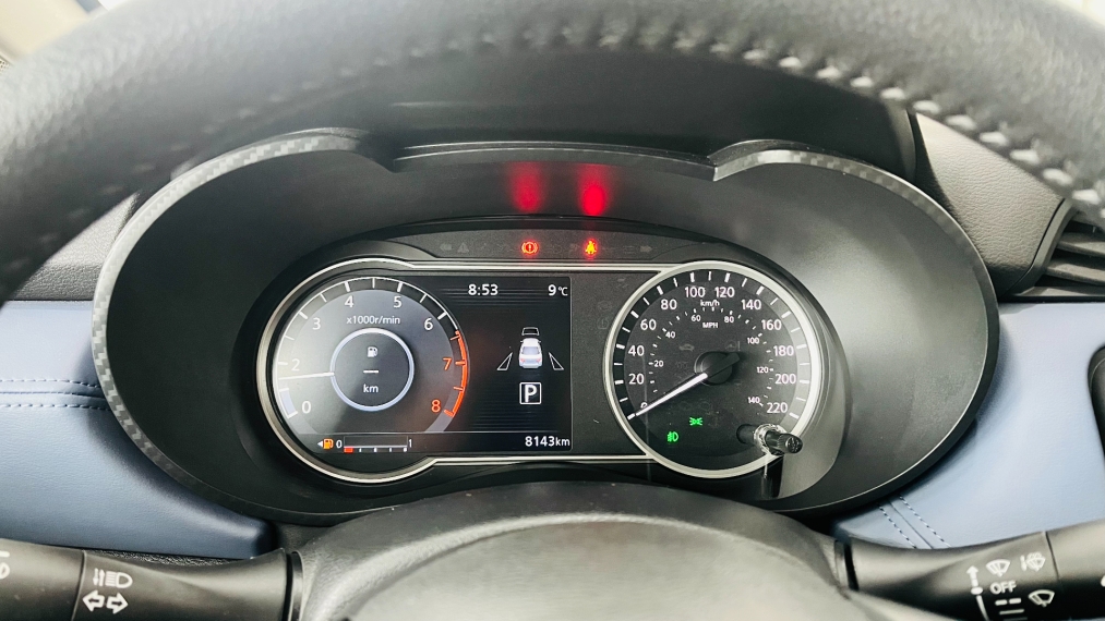 nissan versa 1.6 16v flex exclusive xtronic 4p automatico 20264
