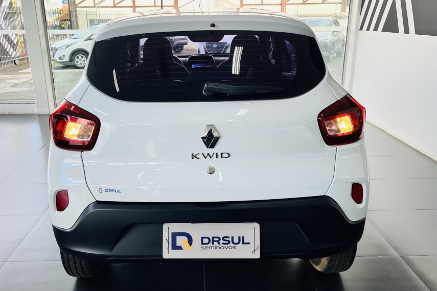 renault kwid 1.0 12v sce flex intense manual 4p 20246