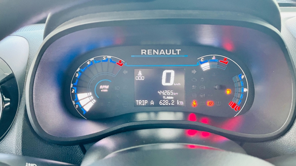 renault kwid 1.0 12v sce flex intense manual 4p 20245