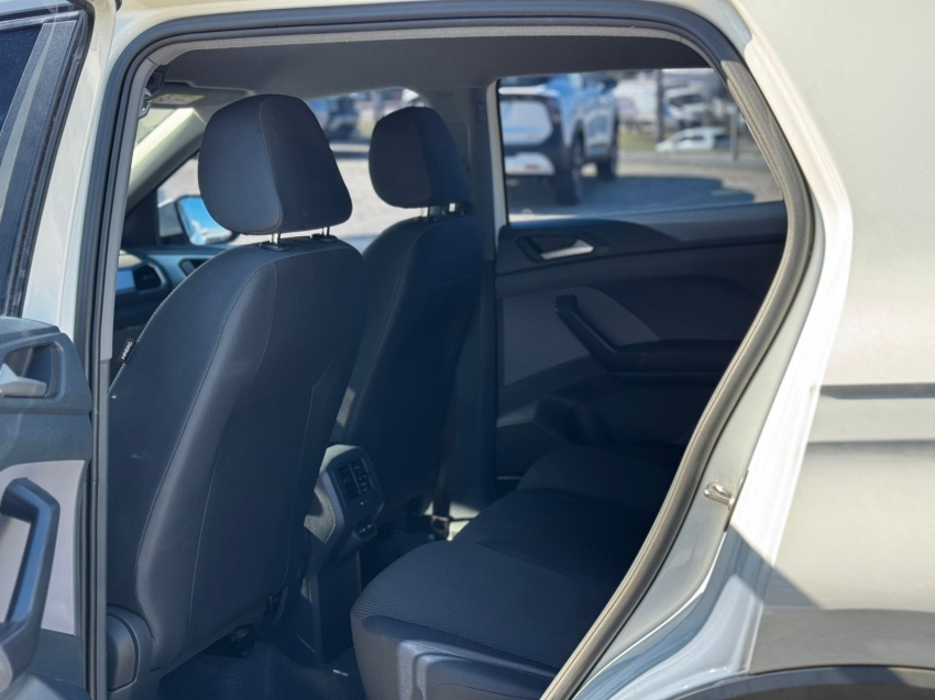 volkswagen t-cross 1.0 200 tsi total flex automatico 4p 202310