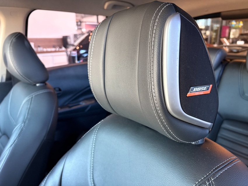 nissan kicks 1.6 16v flexstart exclusive xtronic flex 4p automatico 20227