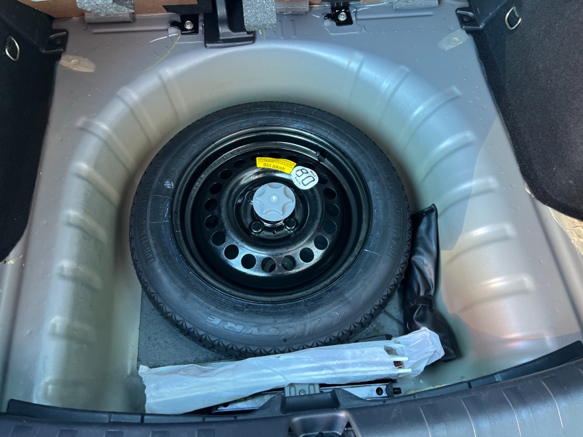 nissan kicks 1.6 16v flexstart advance xtronic flex 4p automatico 202213