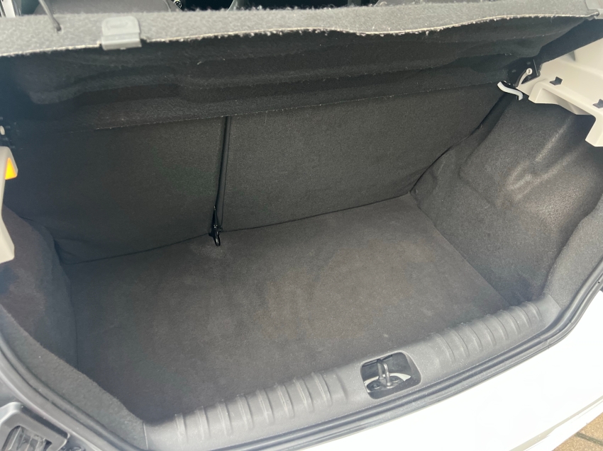chevrolet onix 1.4 mpfi lt 8v flex 4p automatico 201510