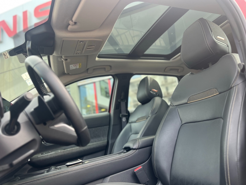 nissan kicks 1.0 turbo flex platinum dct 4p automatico 20268