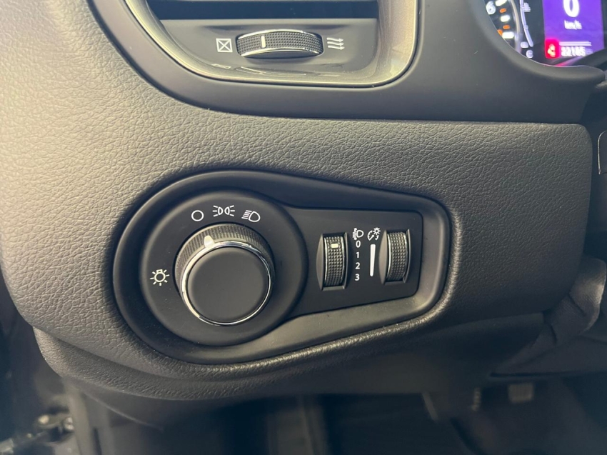 jeep renegade 1.3 t270 turbo flex at6 4p automatico 20247