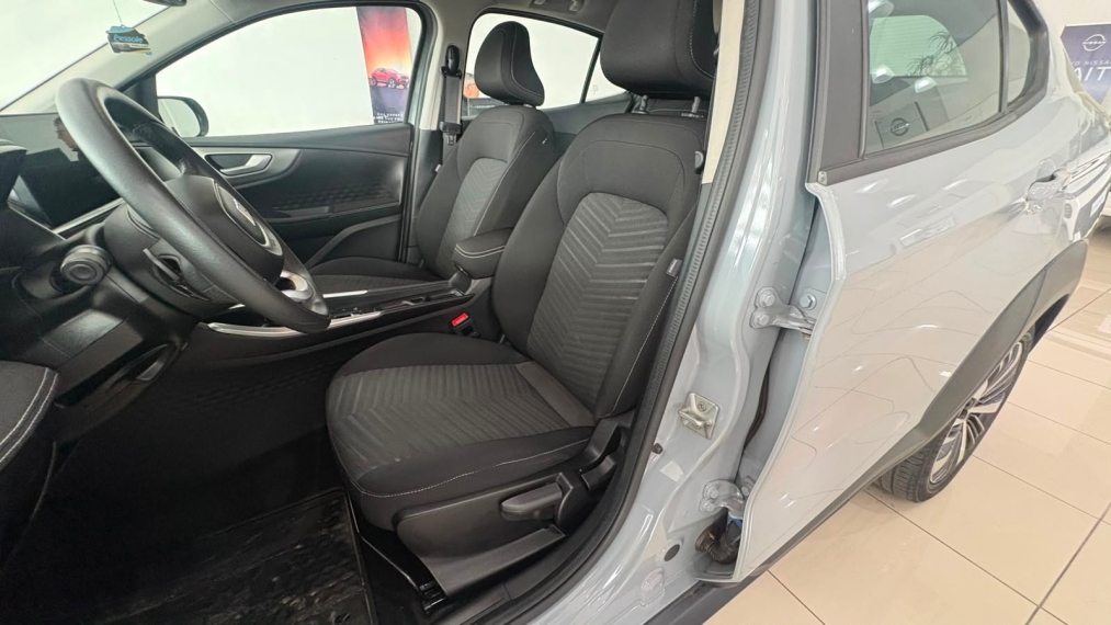 fiat fastback 1.0 turbo 200 flex audace cvt 4p automatico 20247