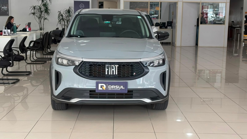 fiat fastback 1.0 turbo 200 flex audace cvt 4p automatico 20248