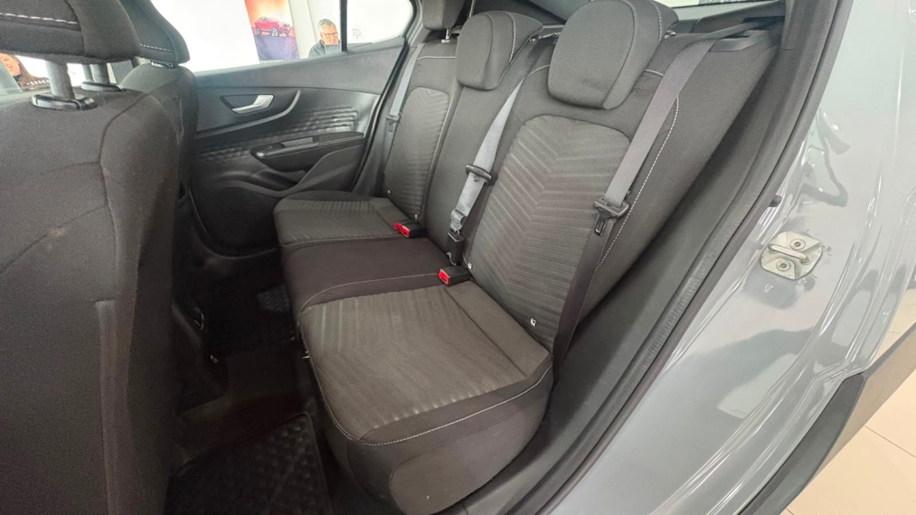 fiat fastback 1.0 turbo 200 flex audace cvt 4p automatico 20246