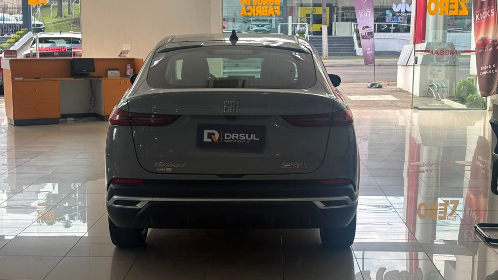fiat fastback 1.0 turbo 200 flex audace cvt 4p automatico 20249