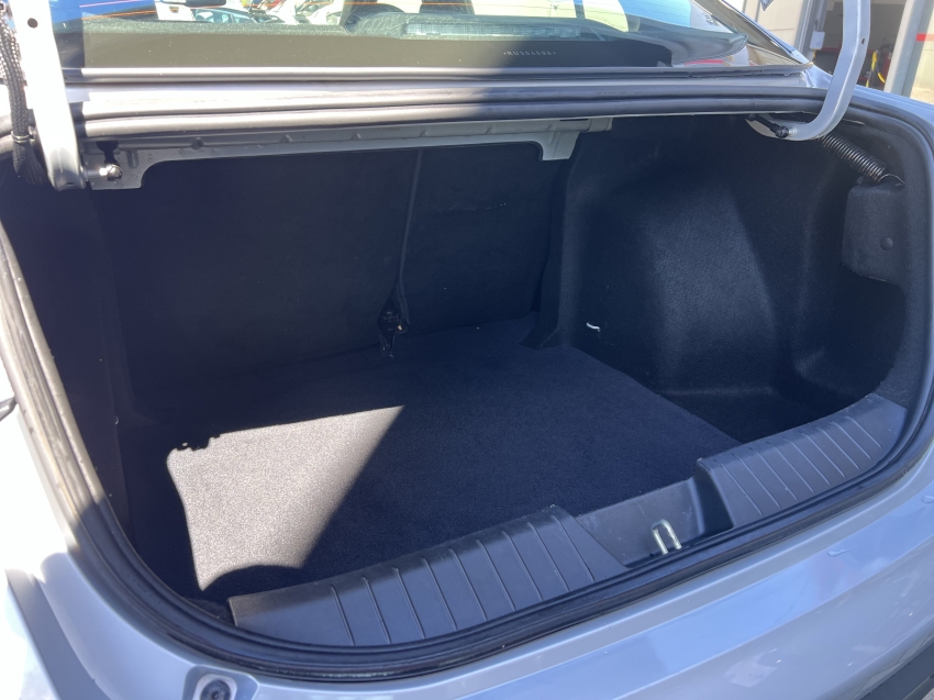 fiat cronos 1.3 firefly flex precision cvt 4p automatico 202412